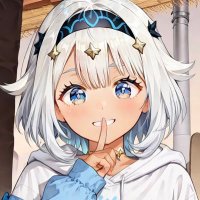 クラフィ (@claffey_r_) 's Twitter Profile