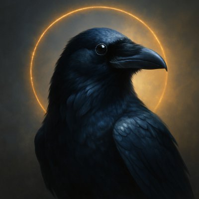 NFT Creator / Storyteller