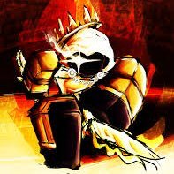 dom83834's profile picture. i want to be a animater one day.