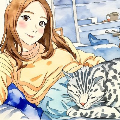 びーもちゃんだよんさんのプロフィール画像