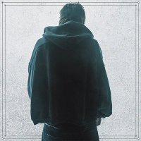 Jahver Updates (@jahverupdates) 's Twitter Profile Photo