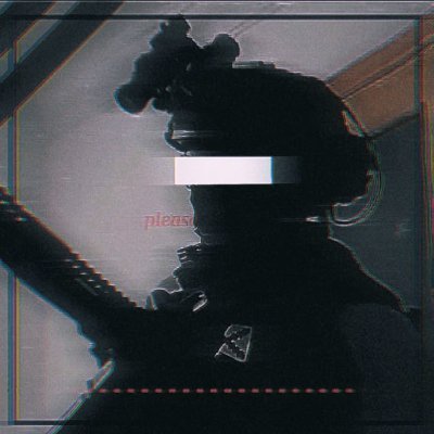 AJ_050405's profile picture. #FreeSchlep!