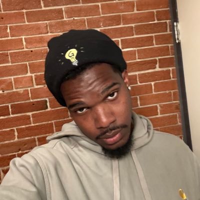 Affiliate on @Twitch | Admin for @lifeasJordie | Content Creator for @Erisedgg | FPS | College Student | 23 | #BLM