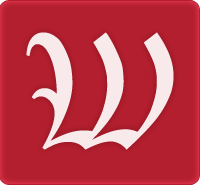 WideCoverage's profile picture. 사람과 세상을 향한 색다를 시선