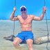 Nicolas peters (@peters_nic653) Twitter profile photo Nicolas peters (@peters_nic653) Twitter profile photo