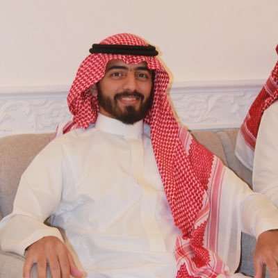 577_8076's profile picture. لا اجيد سوا الضحك ومعاملة الناس بحسن نية وشخصيتي متواضع ولن أجبر احد ان يحبني 🌹