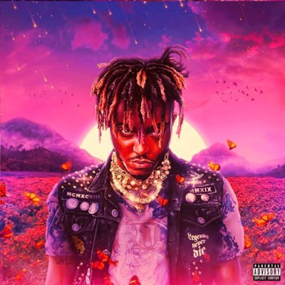 LXGENDSNXVERDXE's profile picture. 13 | Christ is king ✝️👑 | LLX 🕊️ LLJ 🕊️| John 13:34-35