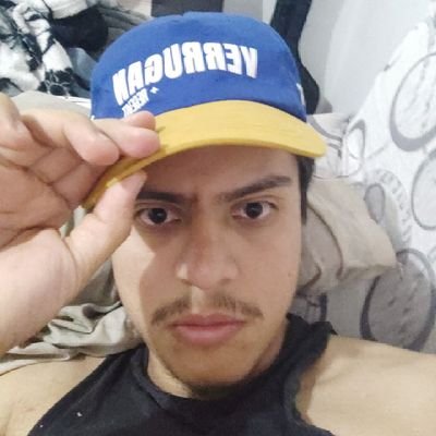 DiegoEd382545's profile picture. 
