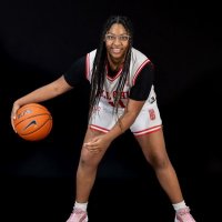 Kendall Teamer (@kendallteamer) 's Twitter Profile Photo