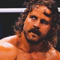 ๐๐๐ ๐๐๐๐๐๐๐. (@wrestlincowboy) 's Twitter Profile