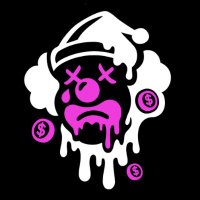rugged.club (@ruggeddotclub) 's Twitter Profile