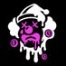 rugged.club (@ruggeddotclub) Twitter profile photo rugged.club (@ruggeddotclub) Twitter profile photo