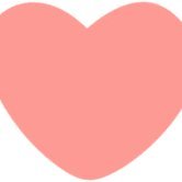 StudioGamework's profile picture. 