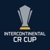 Intercontinental CR Cup (@interconti95496) Twitter profile photo Intercontinental CR Cup (@interconti95496) Twitter profile photo