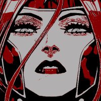 𝓐rtemıs (@redshimtar) 's Twitter Profile