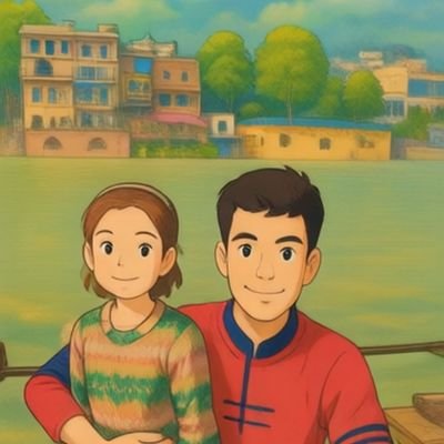 tips_ankit's profile picture. 