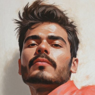 Naif_AHLINA's profile picture. 