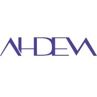 Ahdeva (@ahdeva37861) 's Twitter Profile