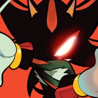 SweetShadow (@sweetshadow54) 's Twitter Profile Photo SweetShadow (@sweetshadow54) 's Twitter Profile Photo