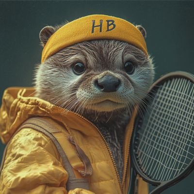 Mike Stuart (stustustudio)さんのプロフィール画像