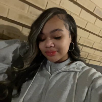 Cbfwliaaa's profile picture. welcome 🤗