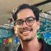 Felipe (@manguebaby081) Twitter profile photo Felipe (@manguebaby081) Twitter profile photo