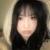 THIS IS 4️⃣ BRI 🏰| Stream Gabriela 🥀 (@manonfyz) Twitter profile photo THIS IS 4️⃣ BRI 🏰| Stream Gabriela 🥀 (@manonfyz) Twitter profile photo