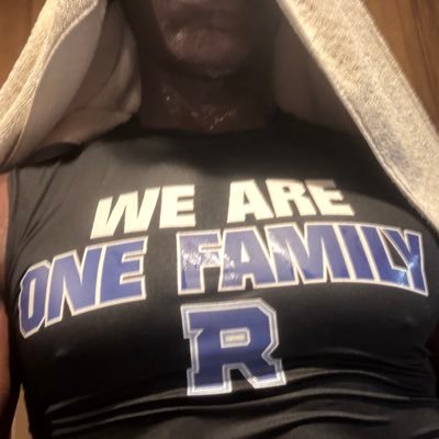 Coach K Pankey Profile