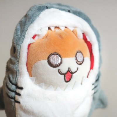 wazuuua's profile picture. 