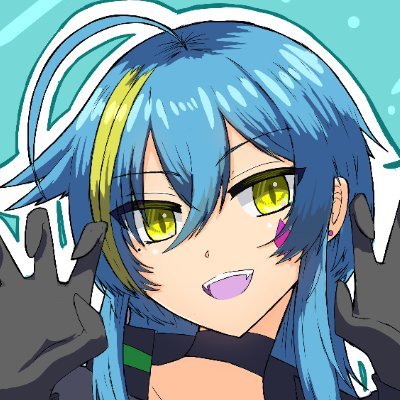ヤス・ジャックさんのプロフィール画像