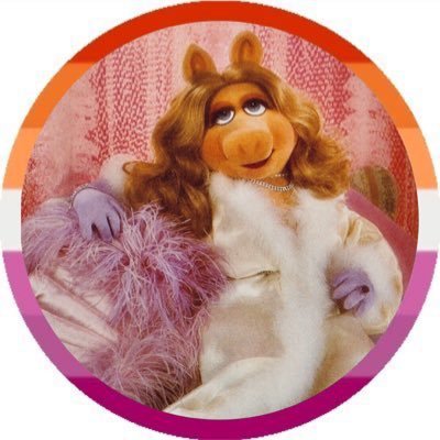 sabrina carpenter but if she was a fat femme lesbian