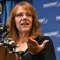 Mavis L Wanczyk (@wanczyk33523l) 's Twitter Profile