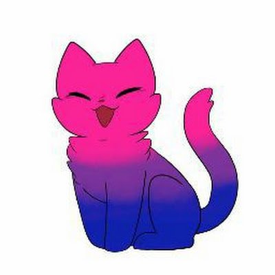 Lukas_Moon's profile picture. 20 anos carai
gatos gatos e mais gatos