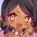 Quetzu Solscale 🐉🪽 【VAllure】 (@quetzusolscale) Twitter profile photo Quetzu Solscale 🐉🪽 【VAllure】 (@quetzusolscale) Twitter profile photo