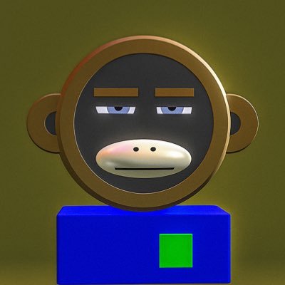 FITZY Profile