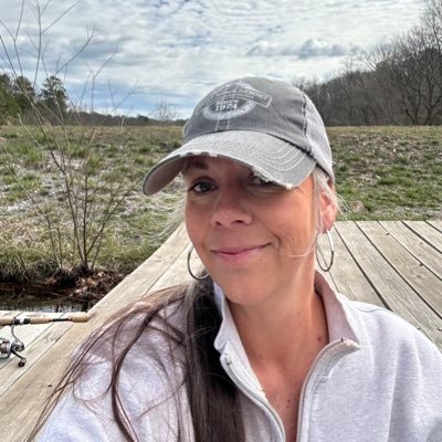 Teresa Thompson Profile