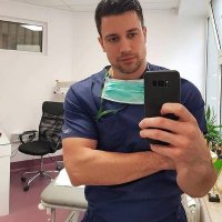 Latif Arab (@latifarab207) 's Twitter Profile Photo