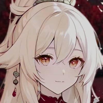Hello! I’m Lisa
@Twitch
✧Pre-Debut 🤍
✧Everyone's angel, Lissa
✧Magical Girl that loves cute outfits
✧Cosplay
✧https://t.co/rpWBeAKFy0