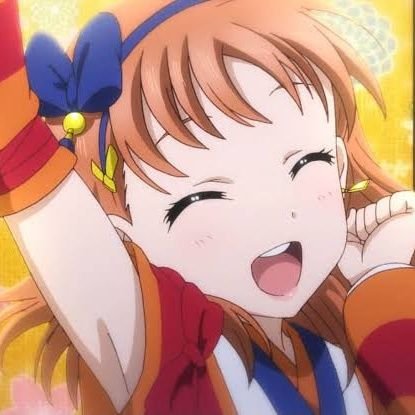 Tamo.さんのプロフィール画像