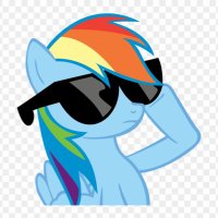 Astral speed (@shadowythewolf) 's Twitter Profile