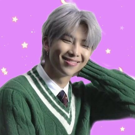( fan acc ) // i'll stay before & after the 25. MY BOYZ R BACK!!