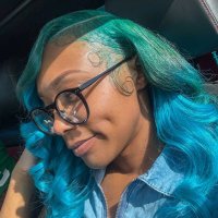 1OF1..💐 (@ccnoseeme) 's Twitter Profile