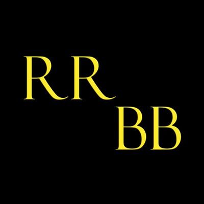 RRBB_Show's profile picture. The home for the only weekly show dedicated to MLB relief pitching, Reliever Roundup & Bullpen Bonanza, hosted by Evan Thompson! Available on Rumble & YouTube.