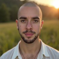 Rocco De Gaetano (@roccodegaetano) 's Twitter Profile