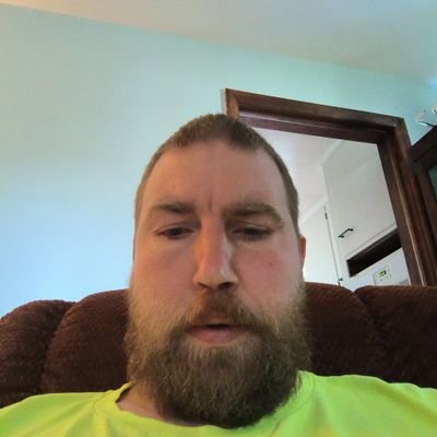 @Jonathafrye