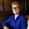 MarieORiordan's profile picture. Senior Partner at The Croí Initiative, including Croí Impact and Croí Capital. Opinions are my own.