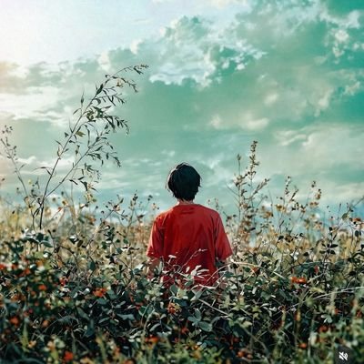 rhythm4jc's profile picture. J's servant