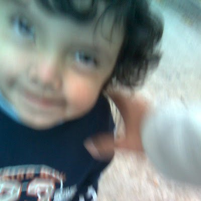 GToledo18349's profile picture. 
