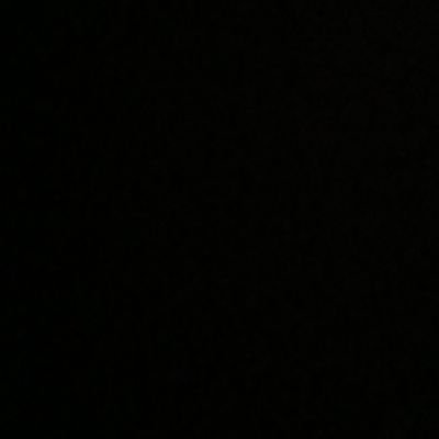 querolaina123's profile picture. 