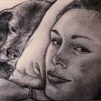 KAM (@mikeysmum95) 's Twitter Profile